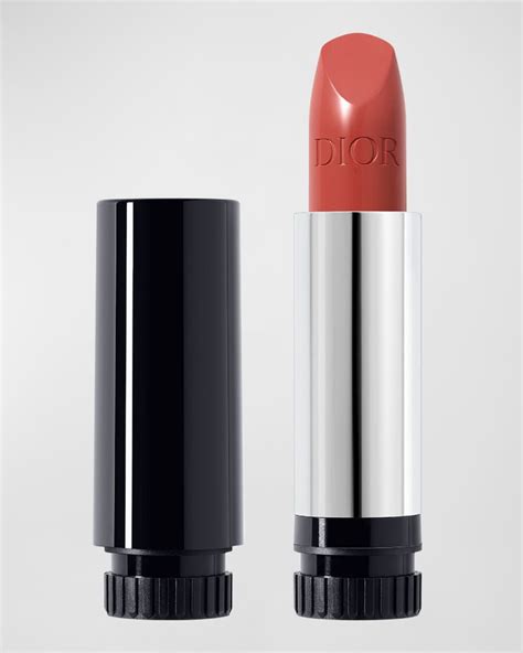 dior lipstick neiman marcus|Neiman Marcus christian Dior bags.